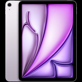 11-INCH IPAD AIR WI-FI 128GB - PURPLE