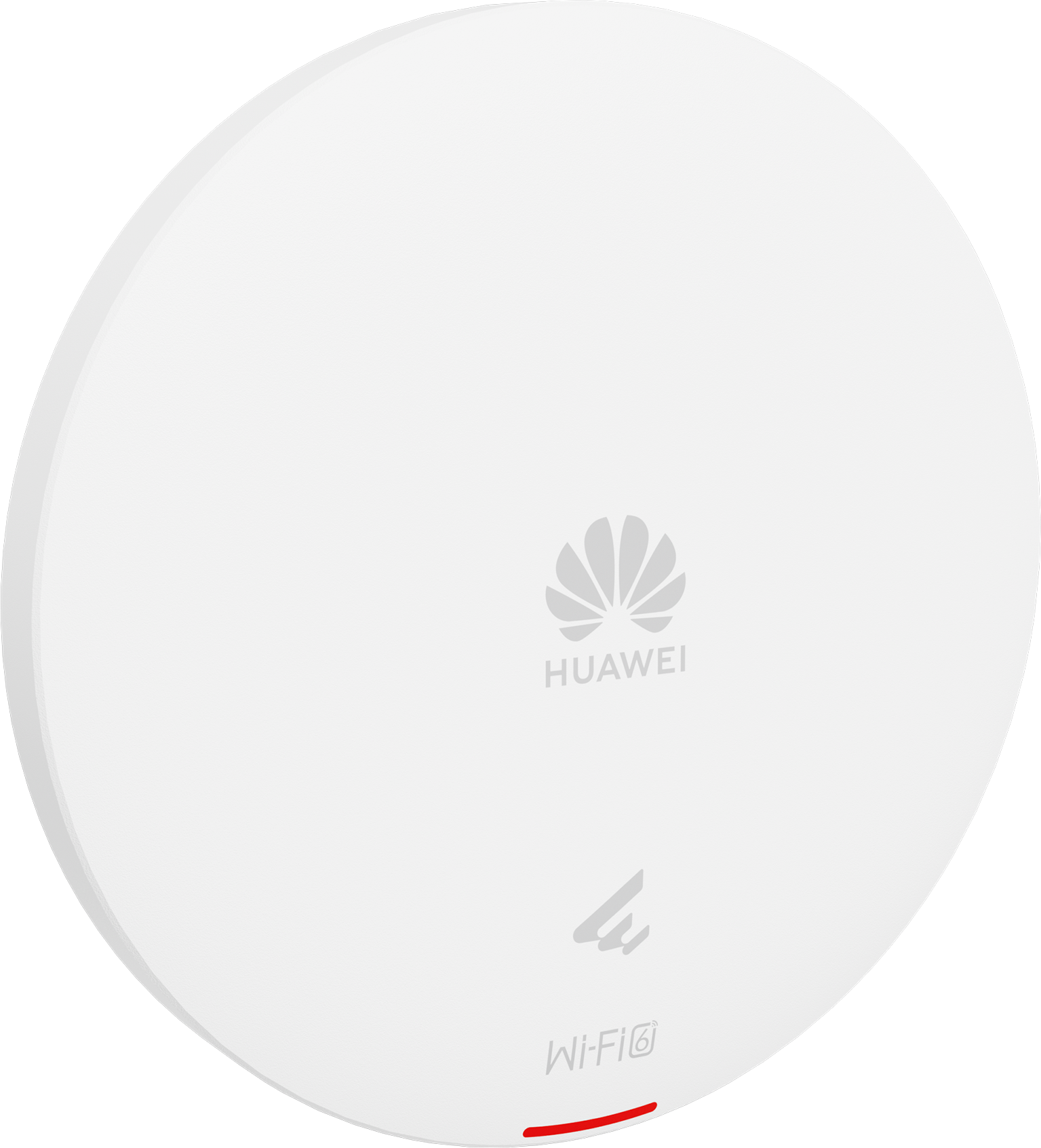 AP361 Wi-Fi 6 11ax indoor 2+2 dual bands smart antenna AP361 RJ45*1 11ax dual bands