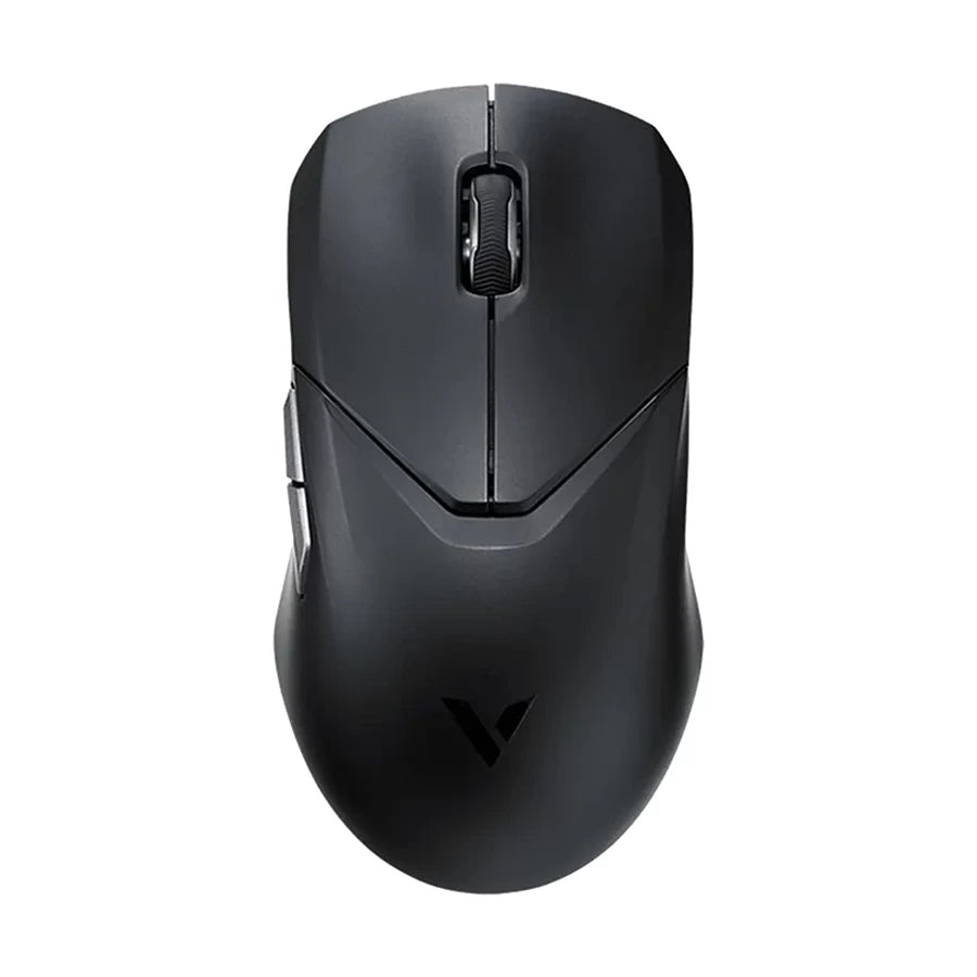 VT9S - Wireless gaming mouse