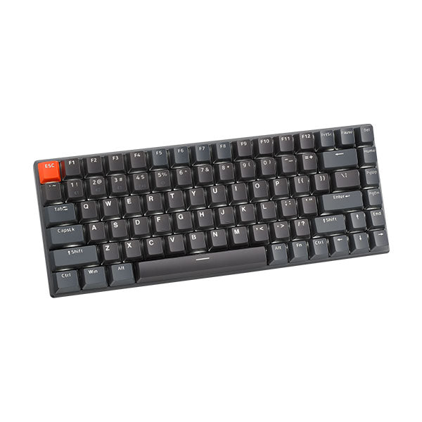 RAPOO / V700-8A Wireless mechanical keyboard