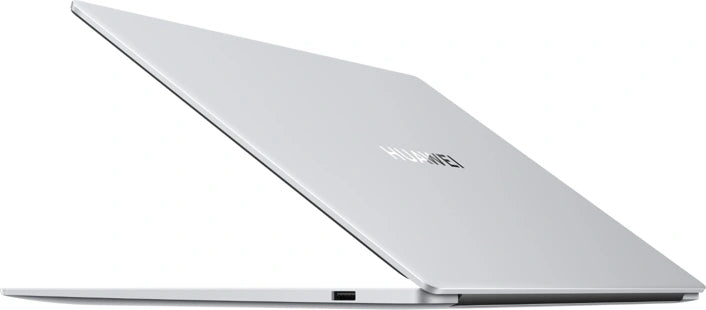 16' IPS/13th Gen Intel Core i5-13420H/16GB DDR4/1TB PCI-e SSD/ Non-Touch/ No-Backlit/ Win11 Home/Finger print/1 YR CI Warranty/