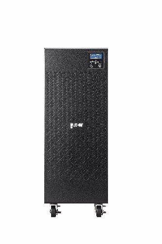 Eaton 9E 10000i OnLine UPS