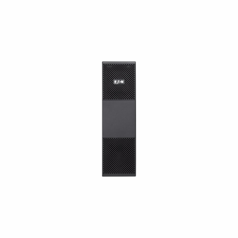 Eaton 9SX EBM 180V RT3U (9SX 5-6kVA) (Rail Kit Incl.)