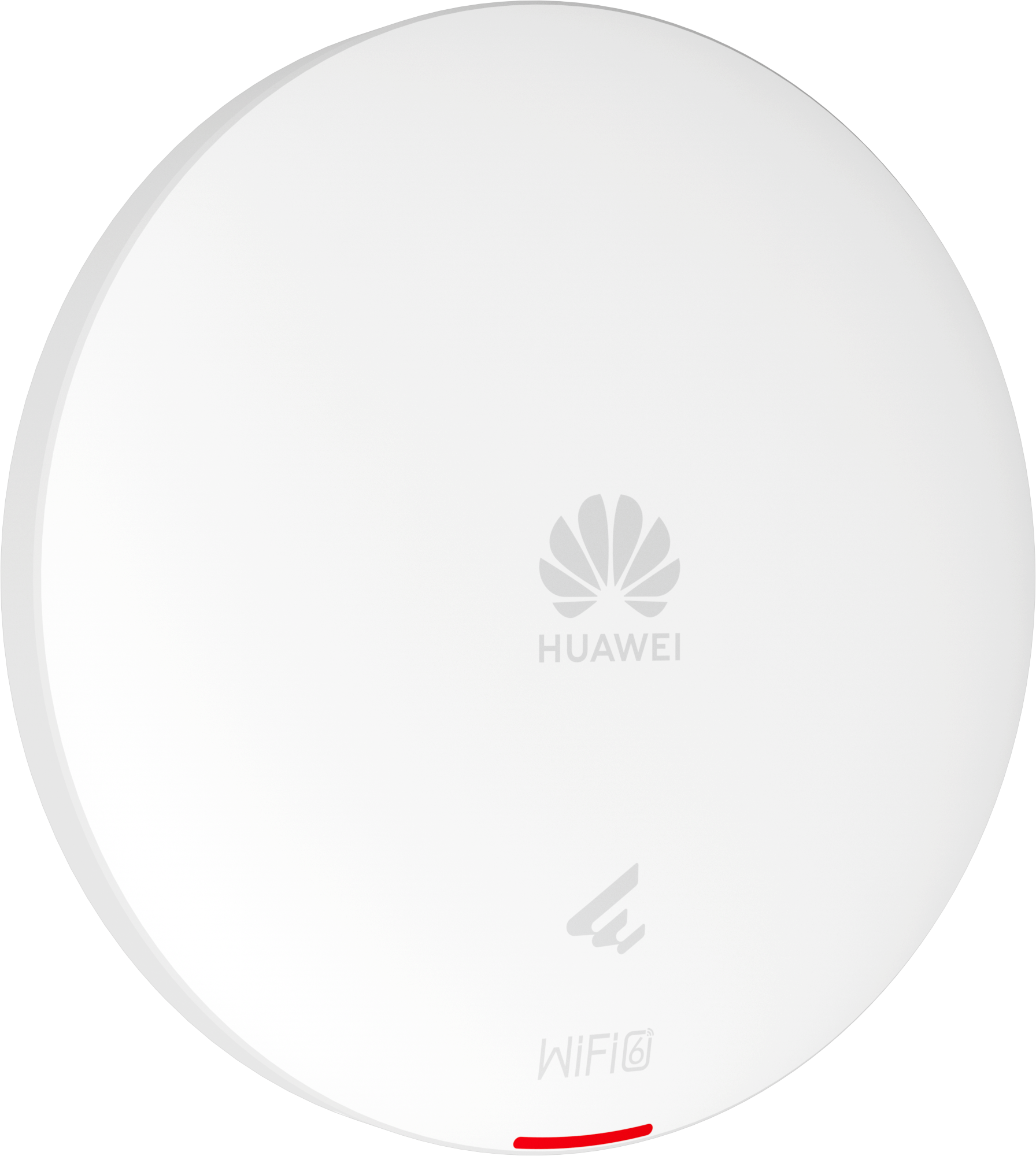 AP362 Wi-Fi 6 indoor Dual Radio(2.4G/5GHz) 2*2/2*2 MU-MIMO 1*GE Base-T internal smart antennas