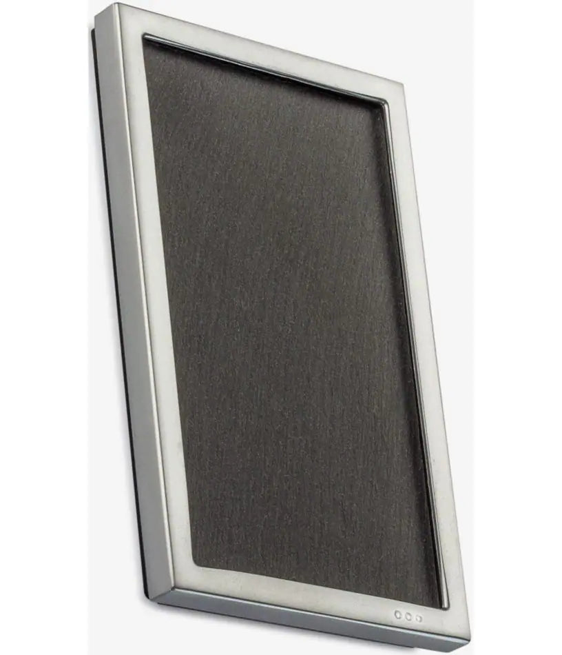 Pax Net2 Reader Architectural Satin Chro 360-864SC-ZA