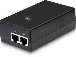 Ubiquiti PoE Injector 50V 60W airFiber PoE