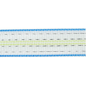 Poly Tape Mix 10 – 40mm, 200m Roll