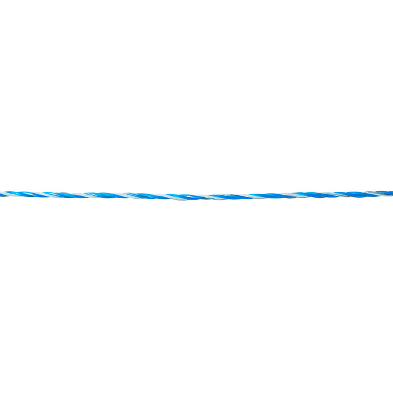 Poly Wire Mix 6 – 2.5mm, 400m Roll