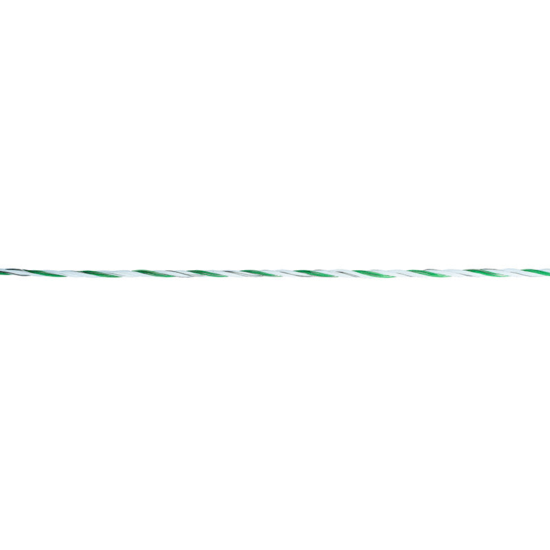 Poly Wire Vario SS6 – 2.5mm, 400m Roll