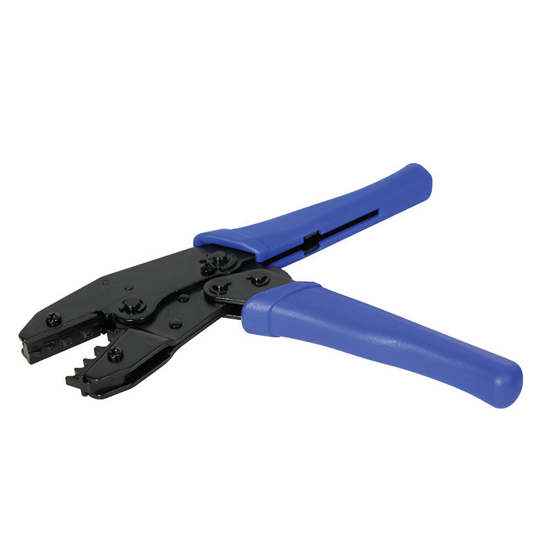 Professional Crimping Tool