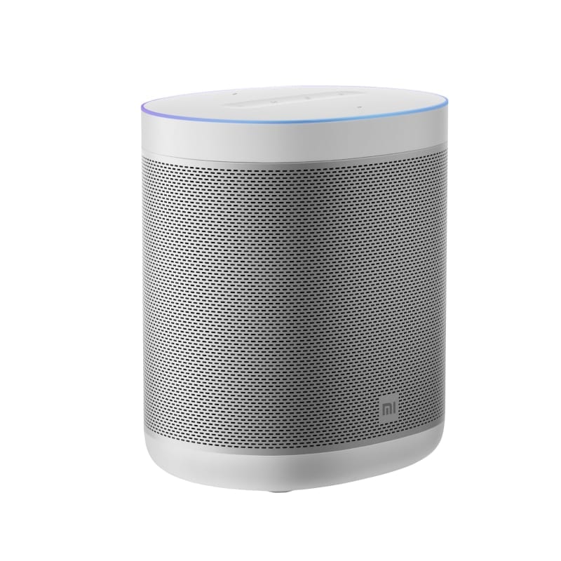 Xiaomi Smart Speaker – image 2