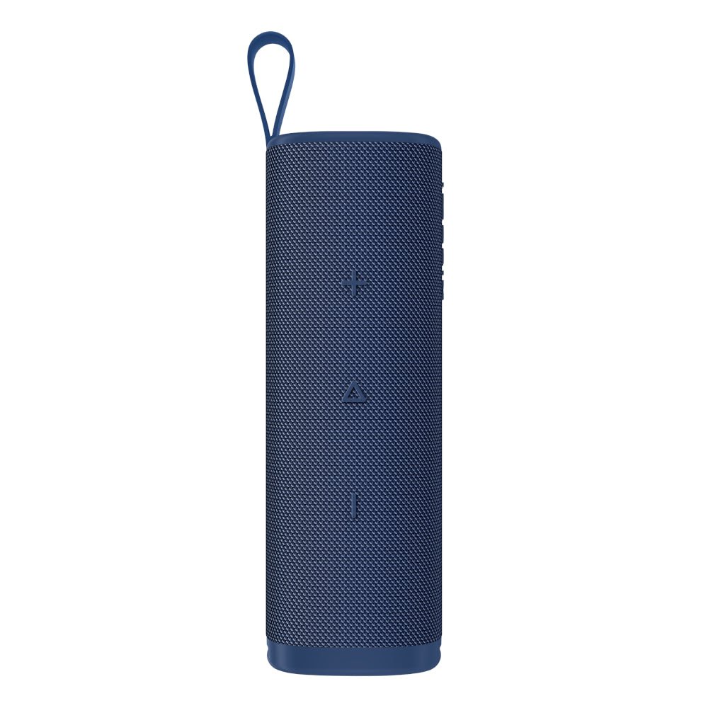 Xiaomi Sound Outdoor 30W Portable Bluetooth Speaker - Blue – image 2