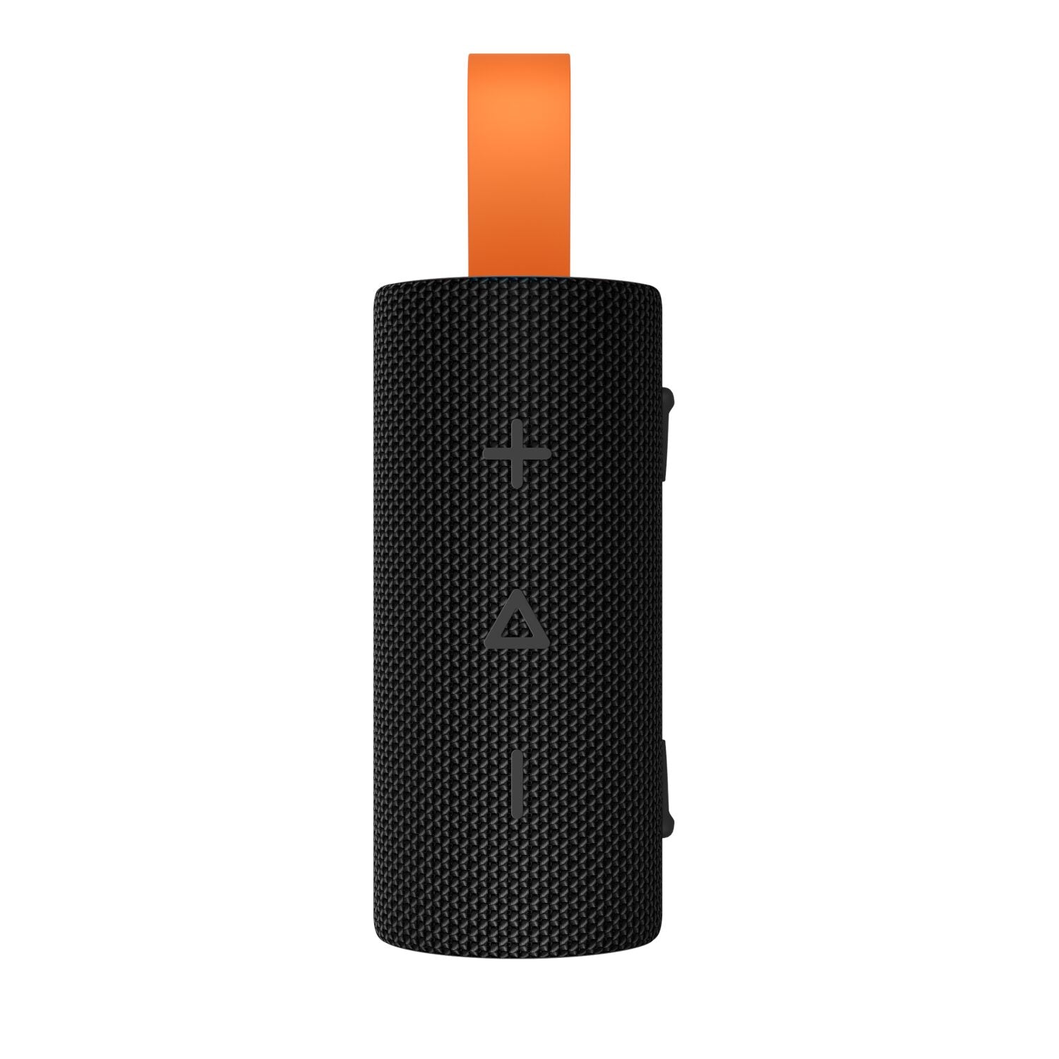 Xiaomi Sound Pocket 5W Ultra-Portable Wireless Speaker – image 2