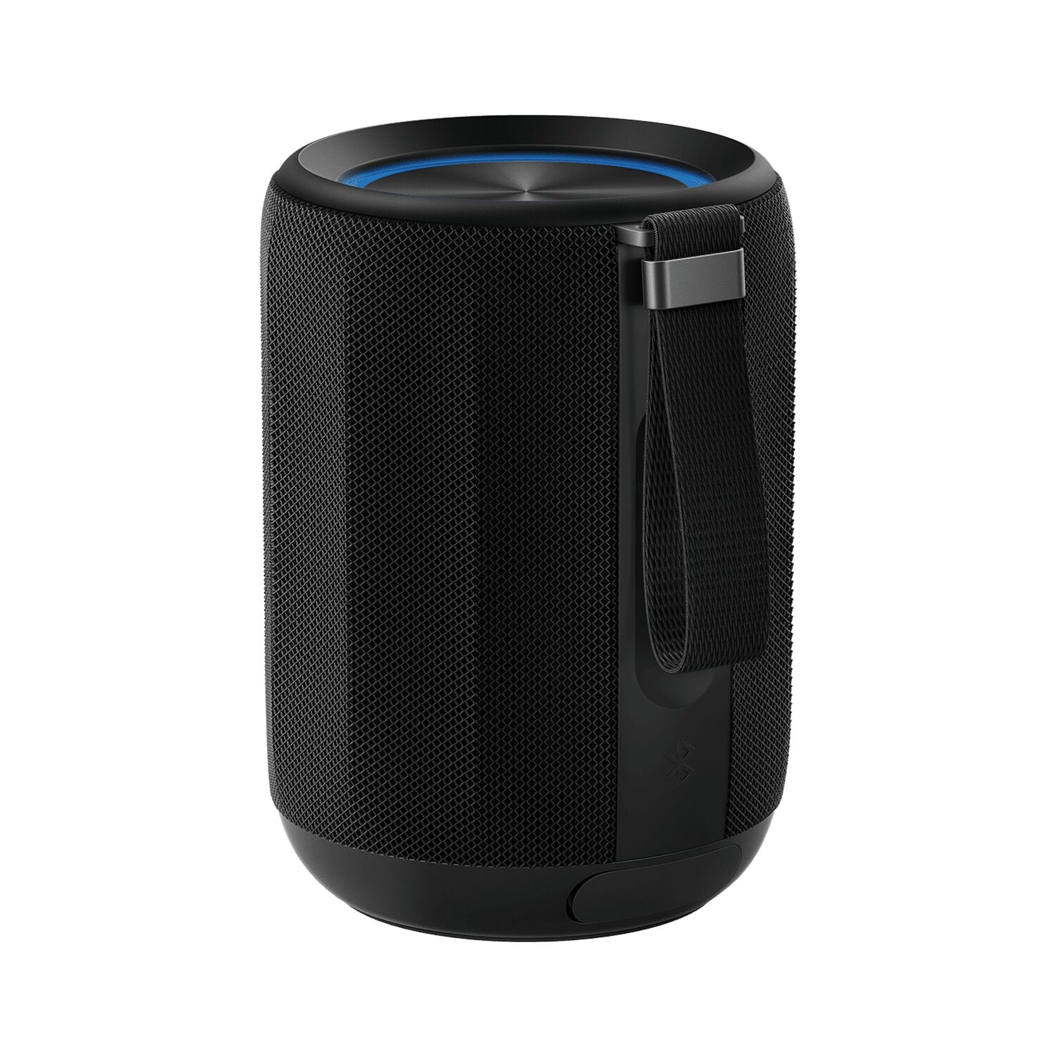 Xiaomi Bluetooth Speaker Mini, 6W, RGB, IP67, 11H Battery – image 2