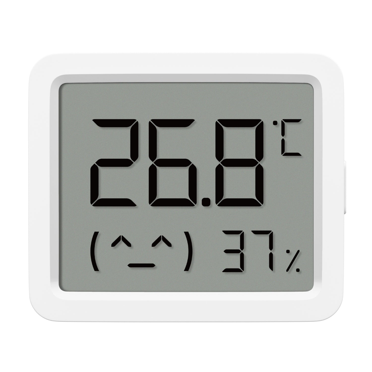 Xiaomi Smart Temperature and Humidity Monitor 3 Mini – image 2