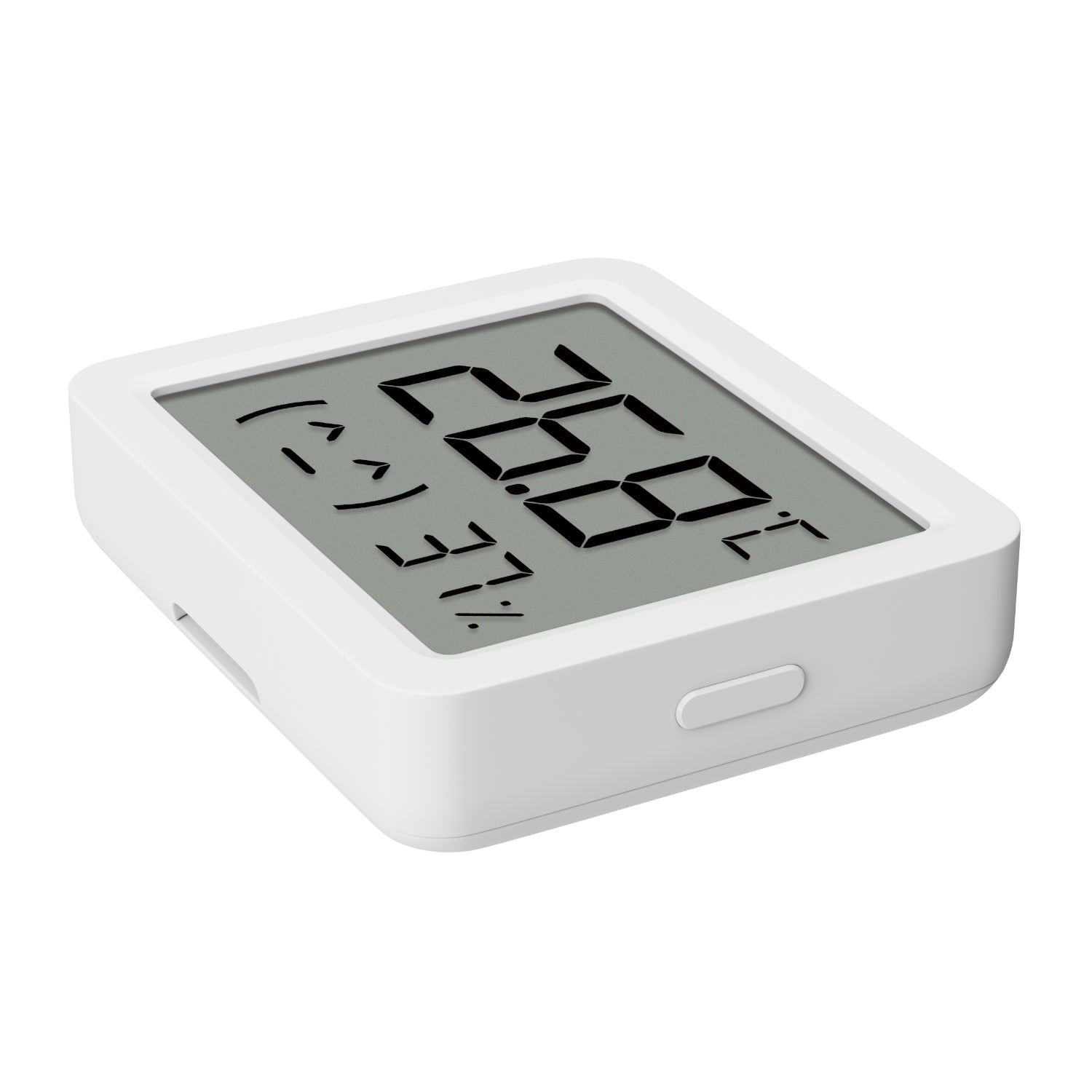 Xiaomi Smart Temperature and Humidity Monitor 3 Mini – image 3