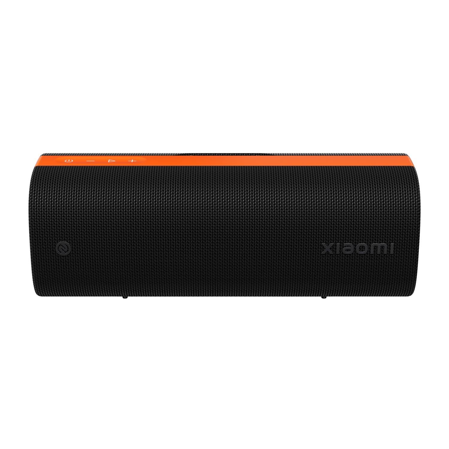 Xiaomi Sound Party 50W Bluetooth Speaker - Black – image 3