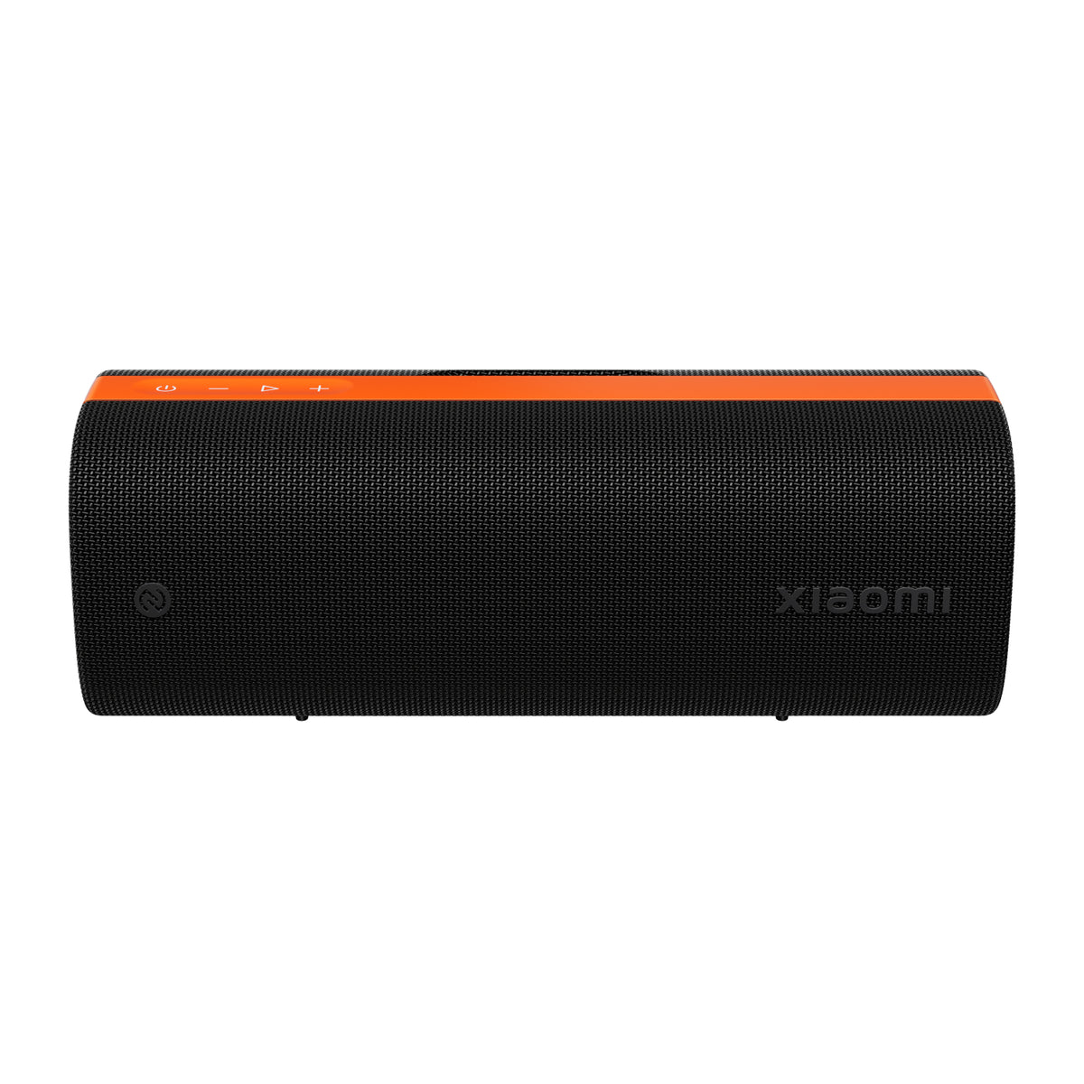 Xiaomi Sound Party 50W Bluetooth Speaker - Black – image 3