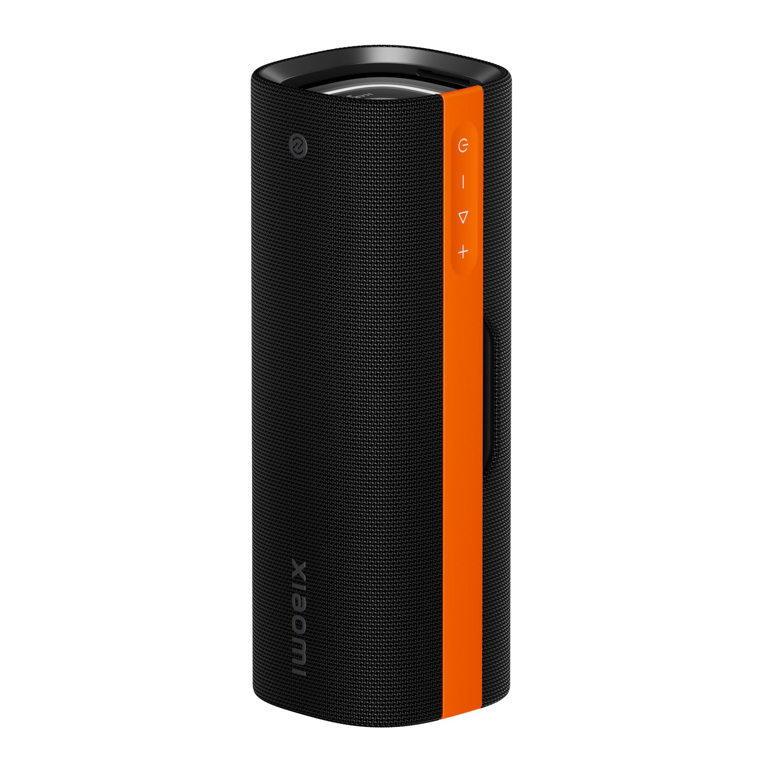 Xiaomi Sound Party 50W Bluetooth Speaker - Black – image 4