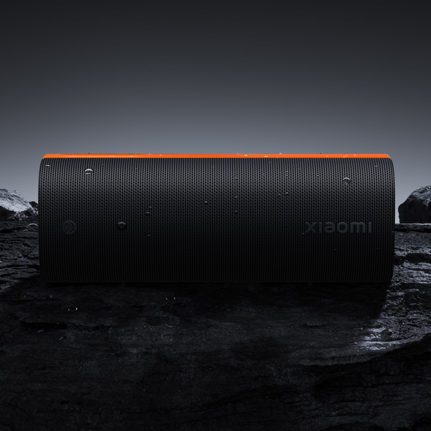 Xiaomi Sound Party 50W Bluetooth Speaker - Black – image 6