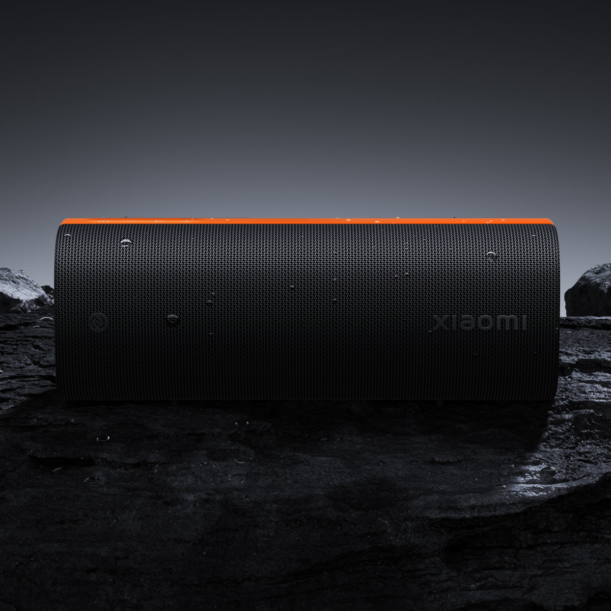 Xiaomi Sound Party 50W Bluetooth Speaker - Black – image 6