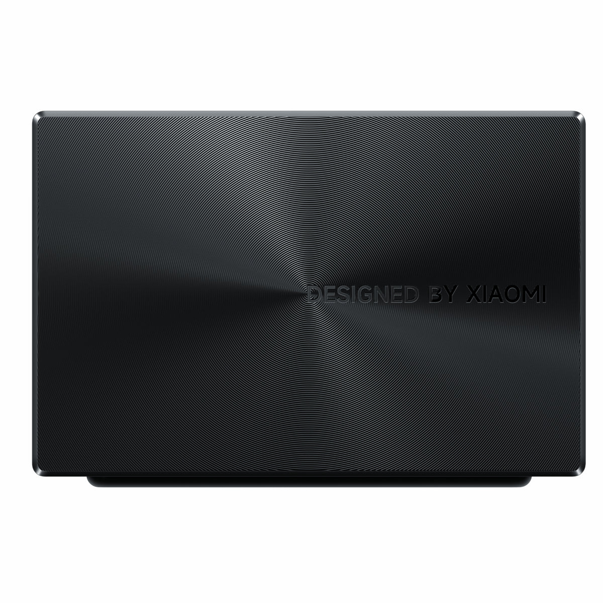 Xiaomi Soundbar Pro 2.0 Dolby Audio Bluetooth - Black – image 5