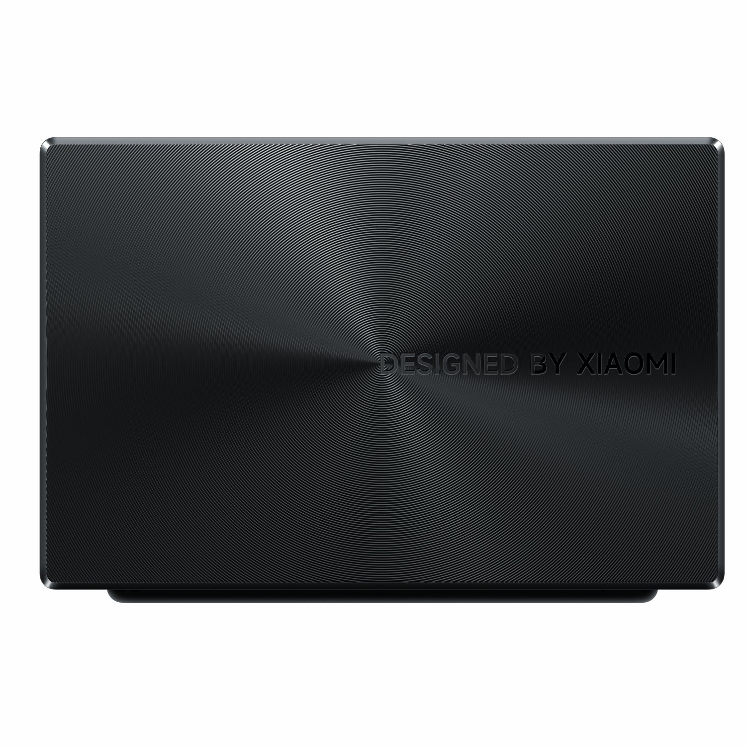 Xiaomi Soundbar Pro 2.0 Dolby Audio Bluetooth - Black – image 5
