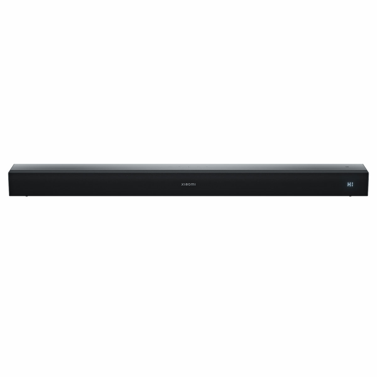 Xiaomi Soundbar Pro 2.0 Dolby Audio Bluetooth - Black – image 2