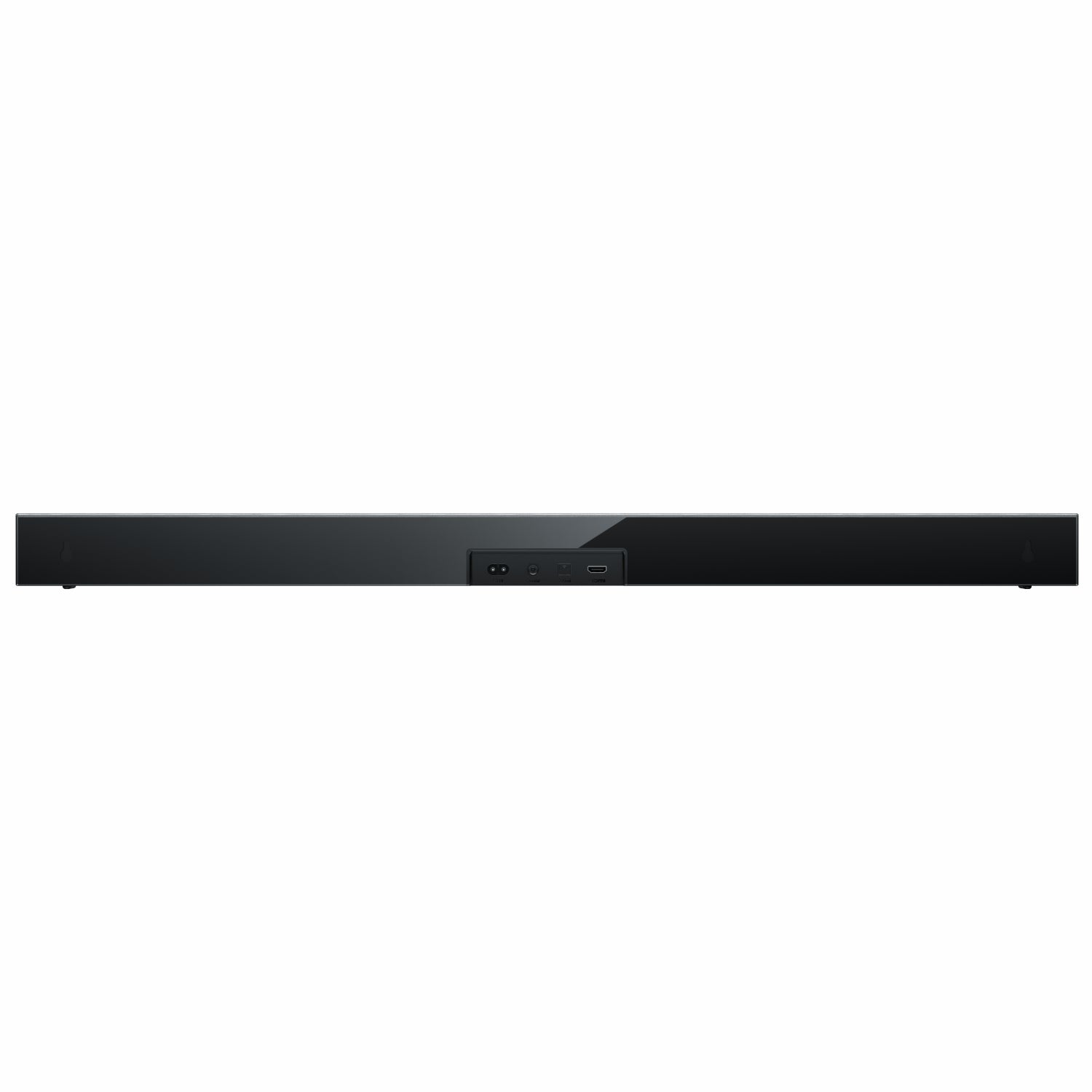 Xiaomi Soundbar Pro 2.0 Dolby Audio Bluetooth - Black – image 3