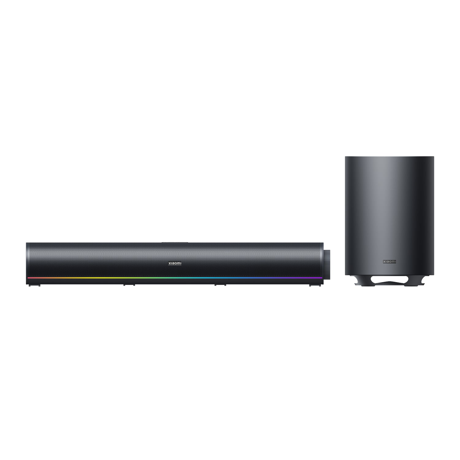 Xiaomi Desktop Speaker Pro Set with Wireless Subwoofer – image 2