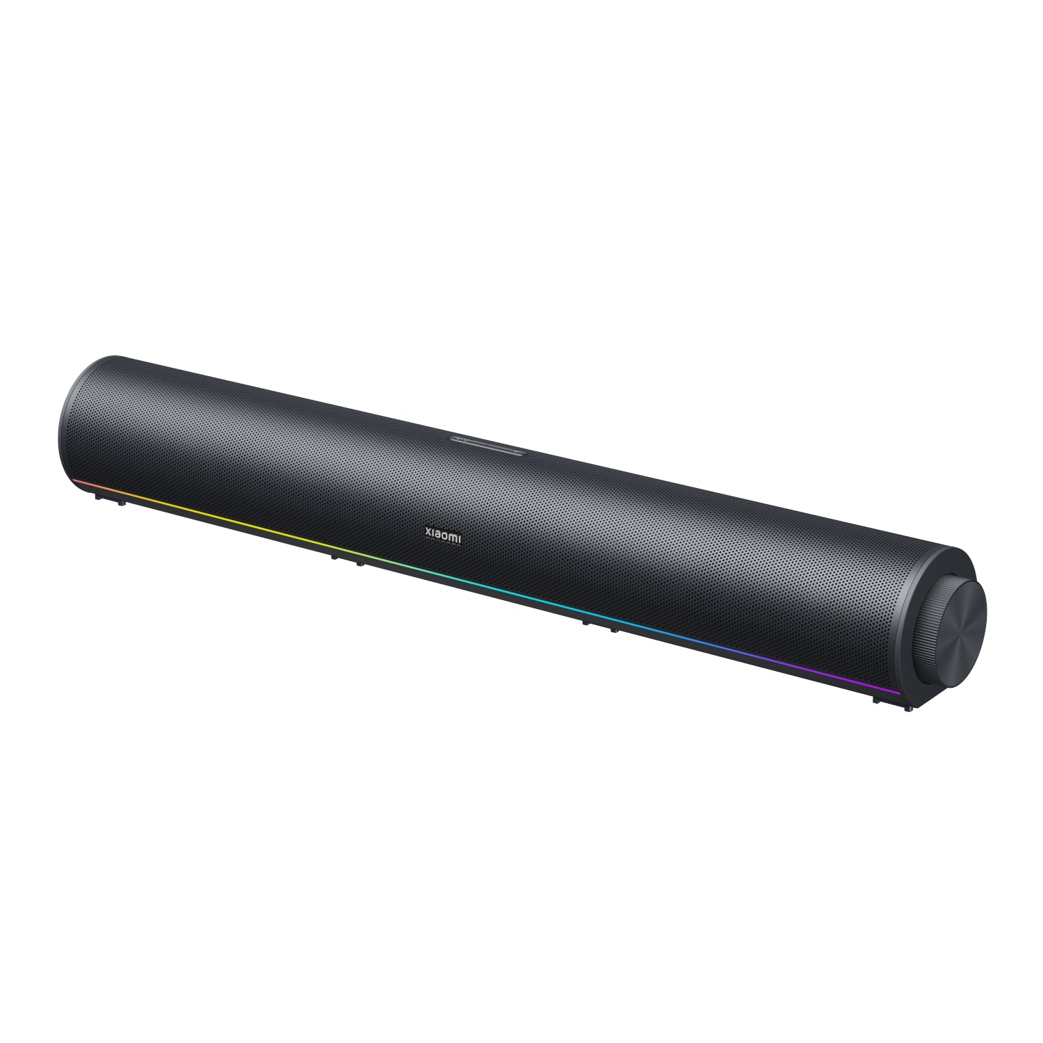Xiaomi Desktop Speaker Pro Set with Wireless Subwoofer – image 3