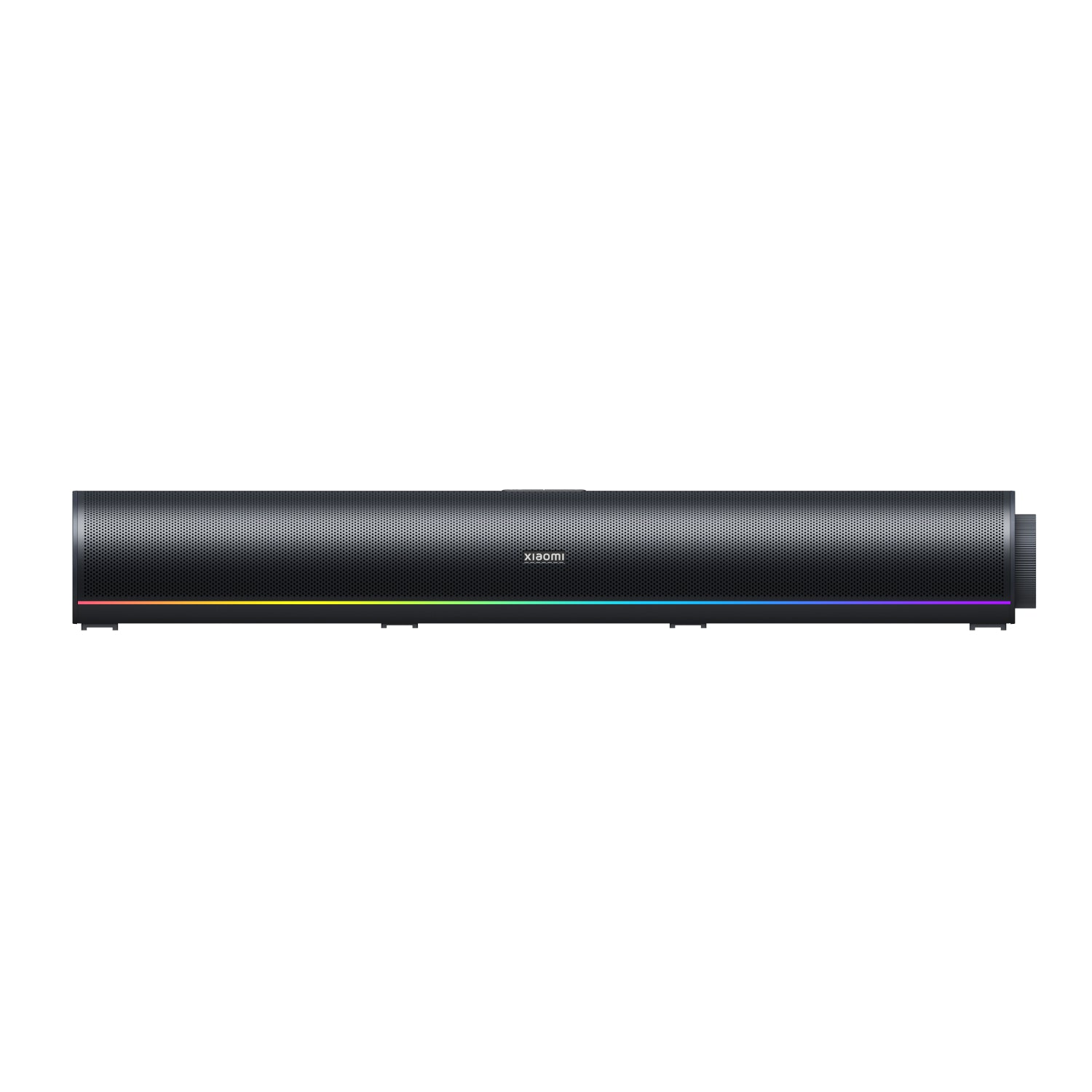 Xiaomi Desktop Speaker Pro Set with Wireless Subwoofer – image 4