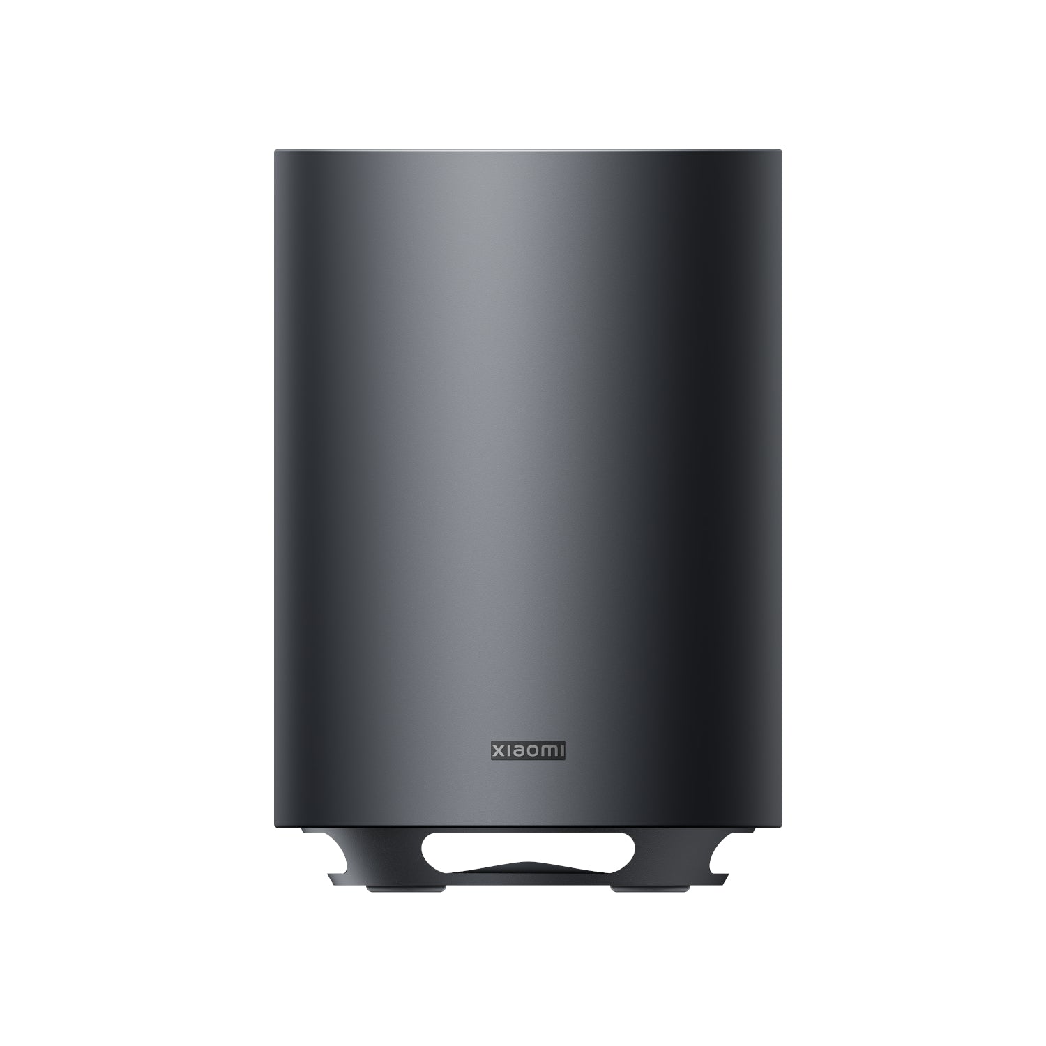 Xiaomi Desktop Speaker Pro Set with Wireless Subwoofer – image 5