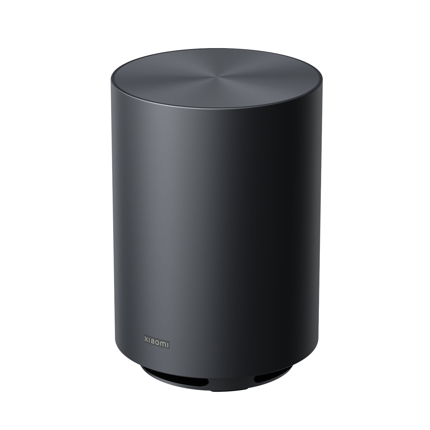 Xiaomi Desktop Speaker Pro Set with Wireless Subwoofer – image 6