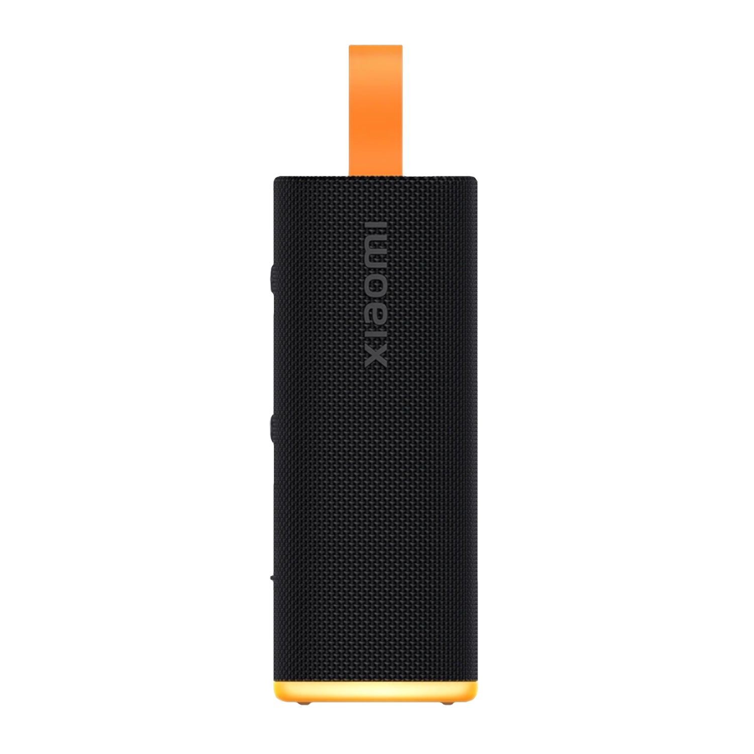 Xiaomi Sound Play Speaker 18W – Black