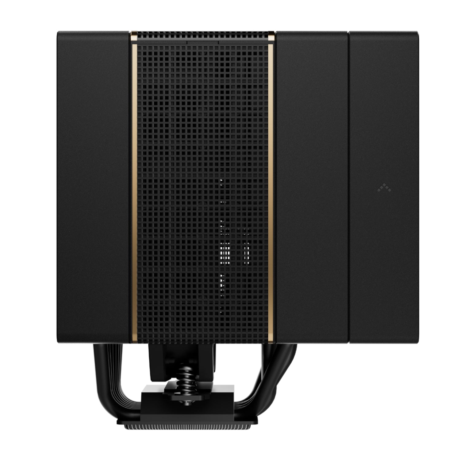 DeepCool ASSASSIN VC ELITE CPU Air Cooler - Black – image 6