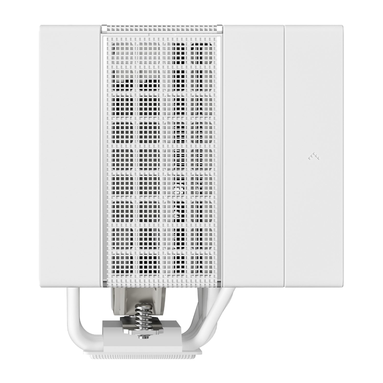 DeepCool ASSASSIN VC ELITE CPU Air Cooler - White – image 6