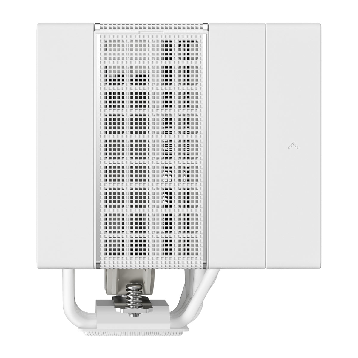 DeepCool ASSASSIN VC ELITE CPU Air Cooler - White – image 6