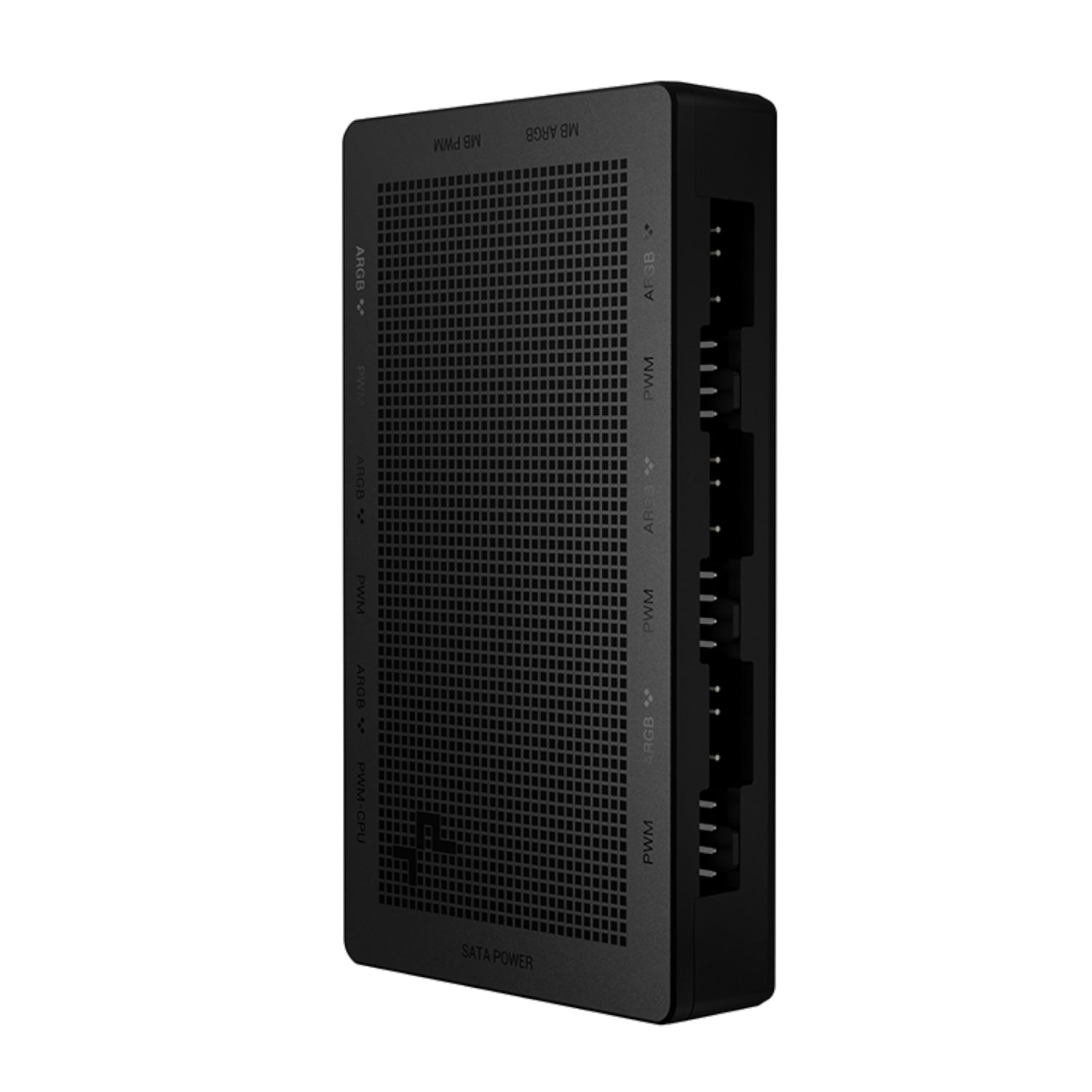 DeepCool SC790 6 Port ARGB PWM Fan Hub – image 3