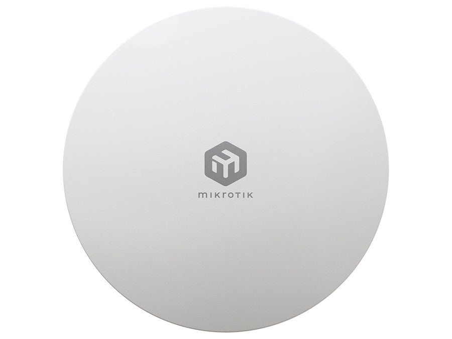 MikroTik ATL 5G R16 16dBi Wide Band Outdoor CPE | ATLGM&RG520F