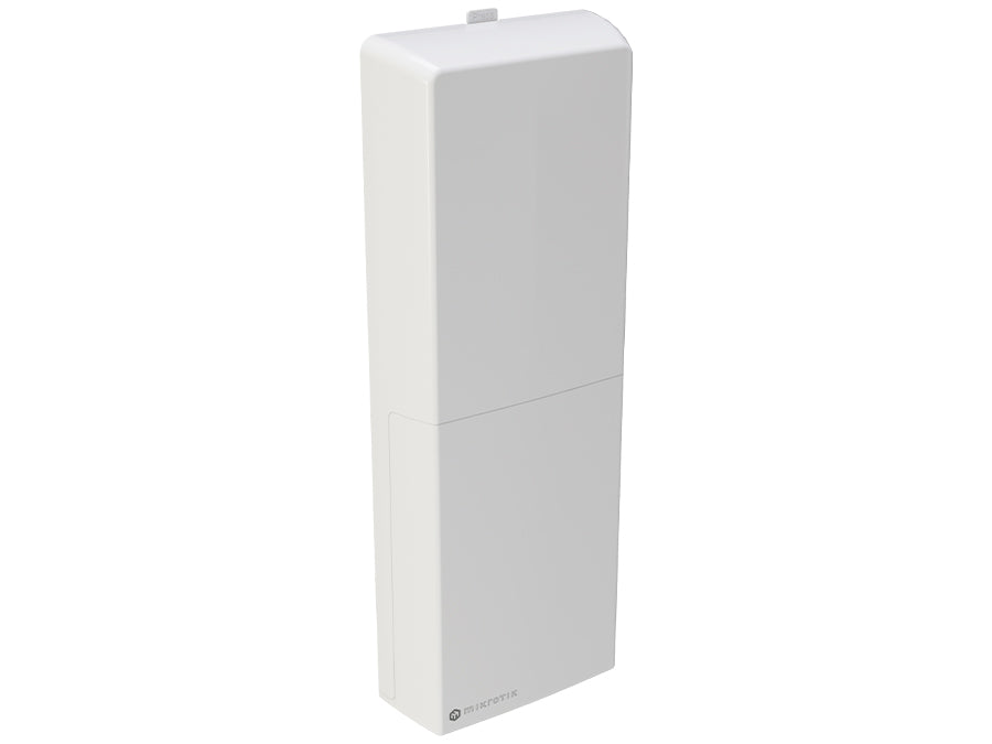 MikroTik Gigabit Smart Managed Outdoor Fibre to Copper Converter