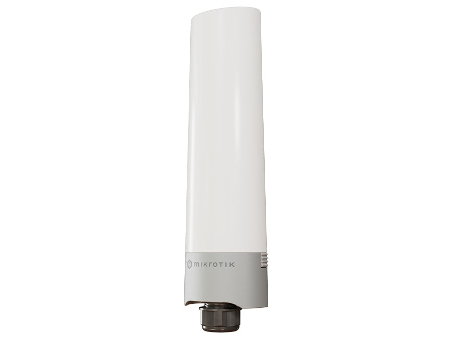 MikroTik Outdoor PoE Splitter 1x 90W to 3x 30W | GPER14i
