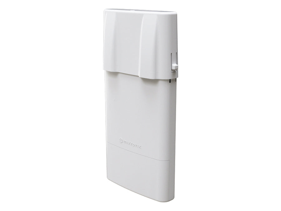 MikroTik NetBox 5 ax Outdoor WiFi 6 Router
