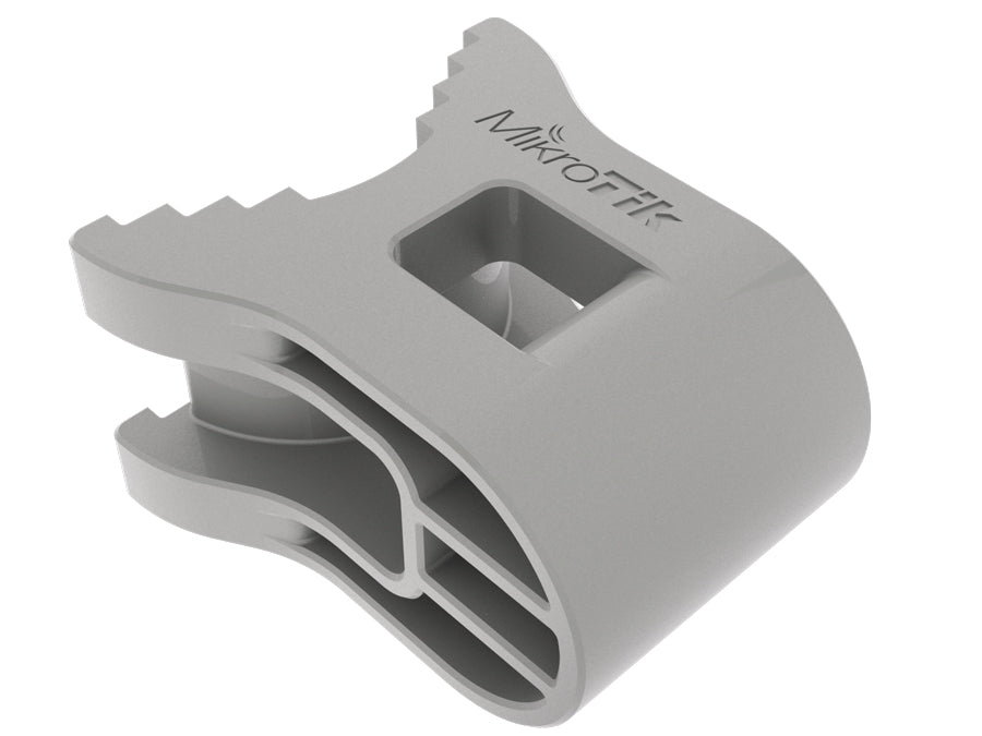 MikroTik quickMOUNT X Pole Mount Bracket for SXTSQ