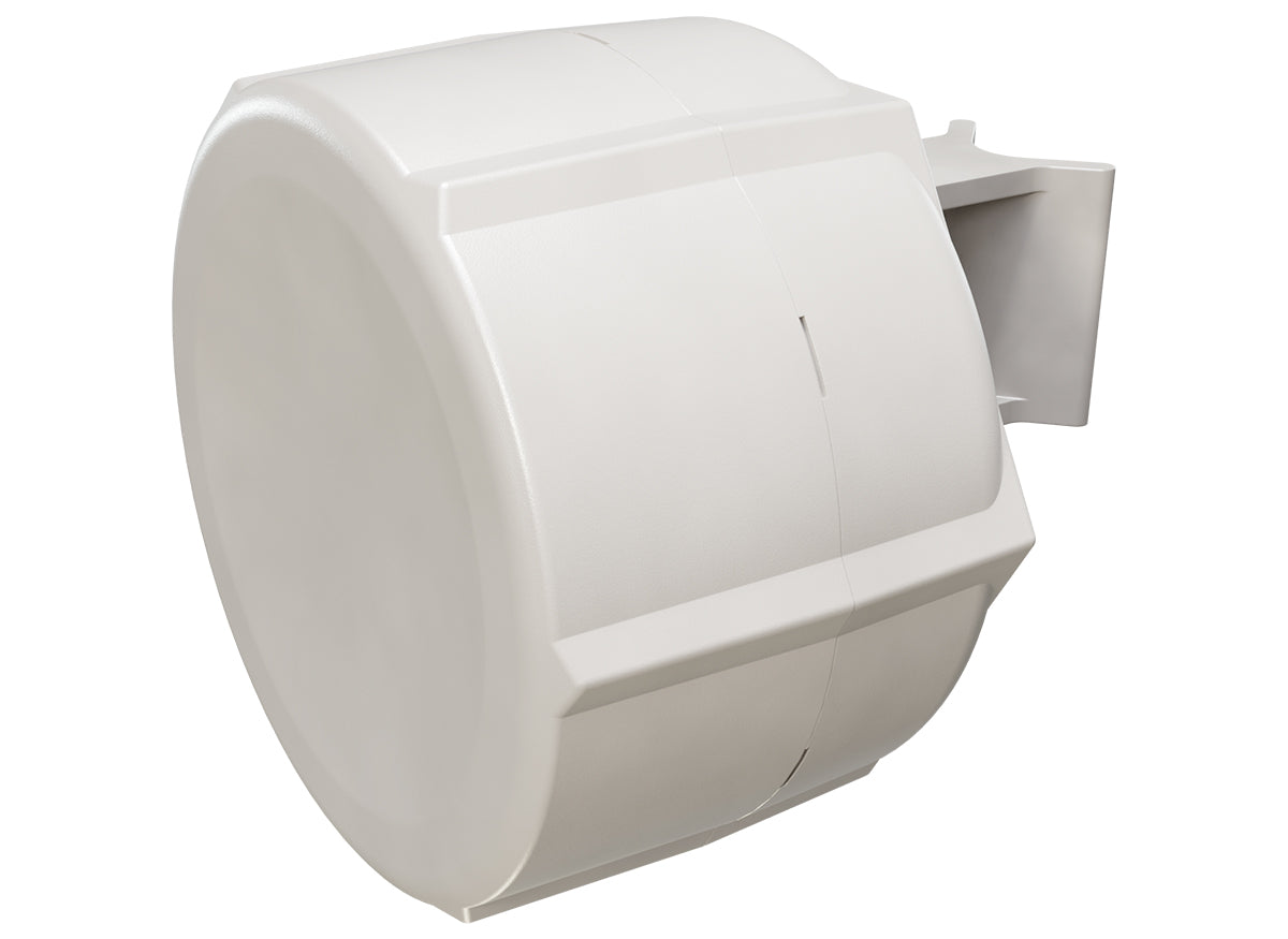 MikroTik SXT LTE7 Outdoor PoE CPE