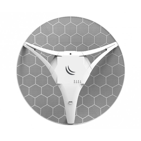 MikroTik LHG LTE6 kit