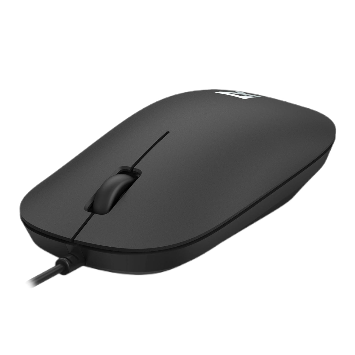 Redragon BM-2892 1200 DPI Wired Optical Mouse – Black – image 2