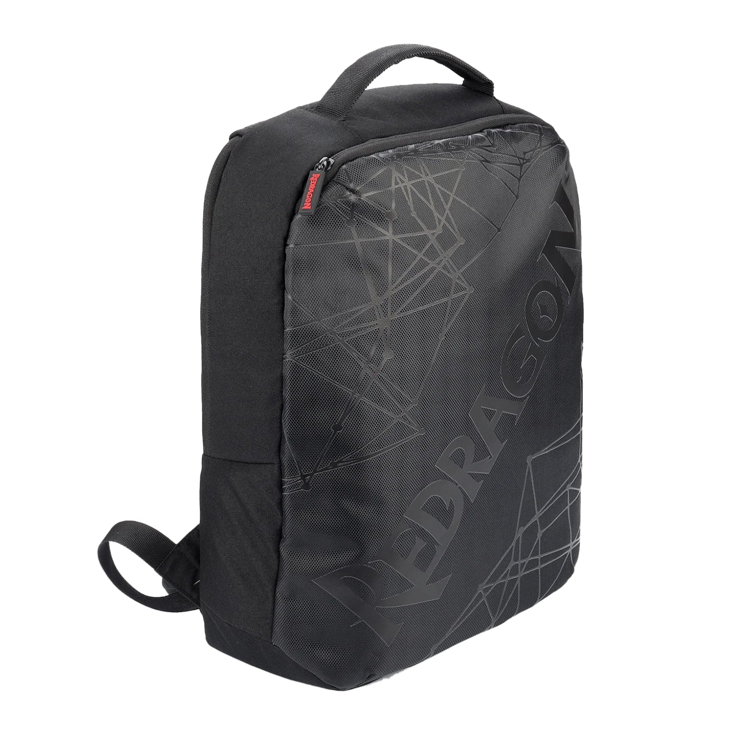 REDRAGON AENEAS 15" Gaming Backpack – image 2
