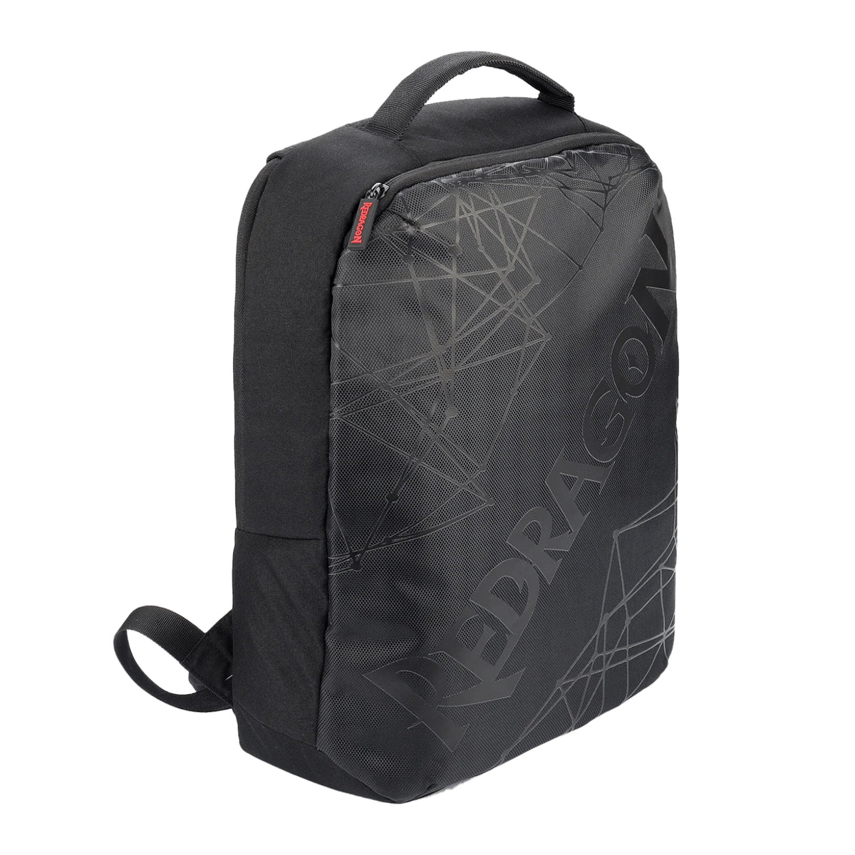 REDRAGON AENEAS 15" Gaming Backpack – image 2