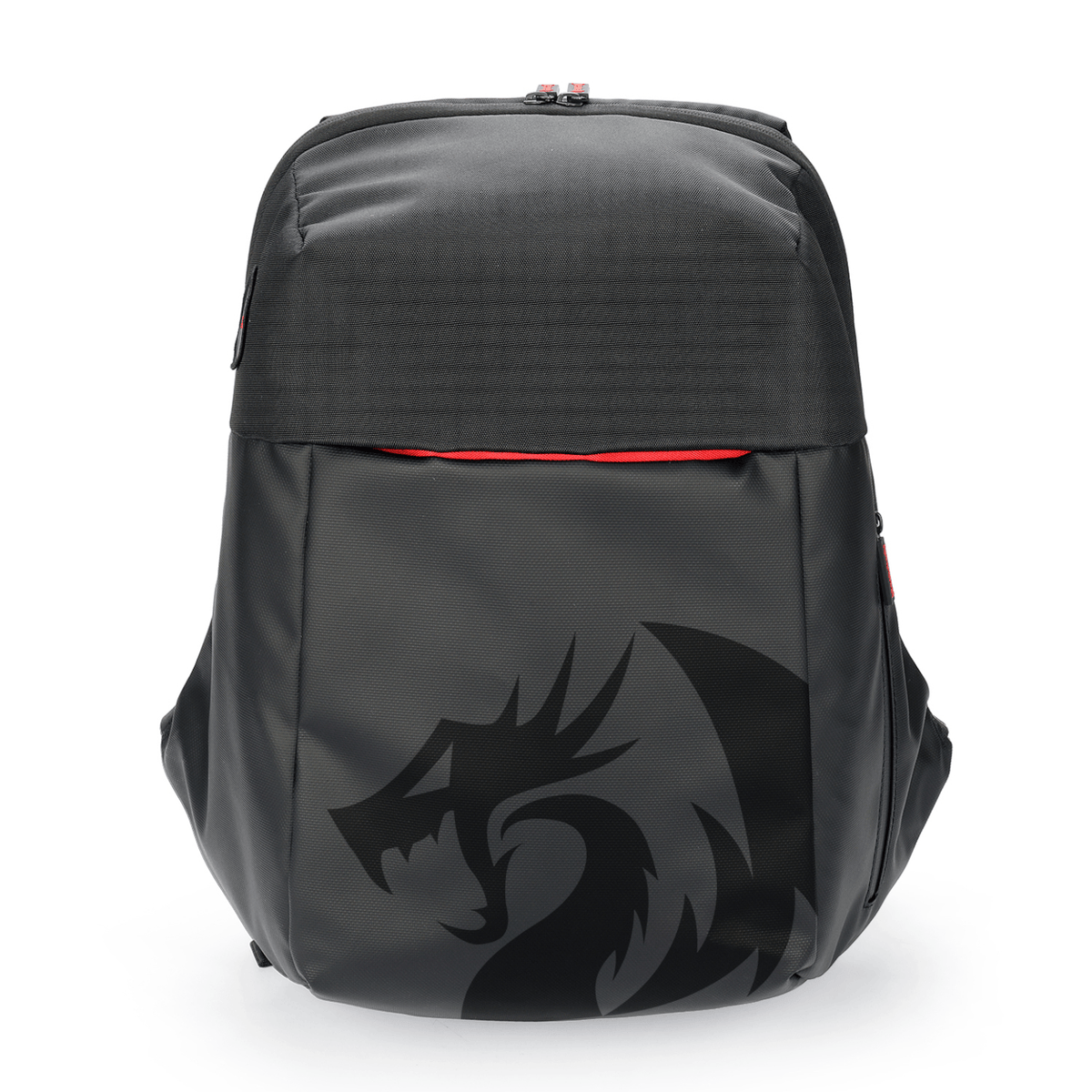 Redragon TRAVELLER 15" Gaming Backpack – image 2